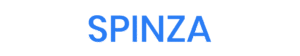 FP LOGO 4