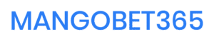 LOGO FP 1