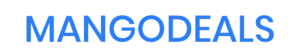 LOGO FP 2
