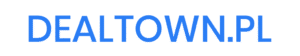 LOGO FP 3